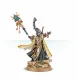 Games Workshop 46-60