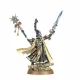 Games Workshop 46-60 #2