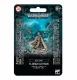 Games Workshop 46-60 #3