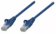 Intellinet Cat6, UTP, 0.25m
