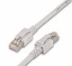 Wirewin PKL-PIMF-KAT6A