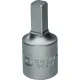 KS Tools 150.9111