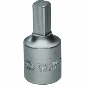 KS Tools 150.9111