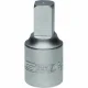 KS Tools 150.9111 #3