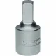 KS Tools 150.9111 #2