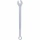 KS Tools 517.1541