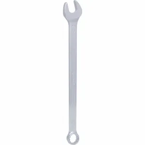 KS Tools 517.1541