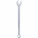 KS Tools 517.1541 #3