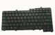 DELL H4372