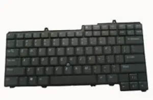 DELL H4372