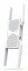 TP-Link BE11000 #2
