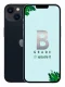 upcycle it Apple iPhone 13