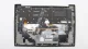 Lenovo 5M11K07693
