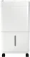 Emerio DH-133051