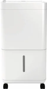 Emerio DH-133051