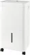 Emerio DH-133051 #2