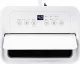 Emerio DH-133051 #3