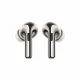 OnePlus Buds Pro 3 #6