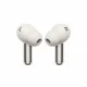 OnePlus Buds Pro 3 #3
