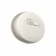 OnePlus Buds Pro 3 #7