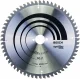 Bosch 2608640644
