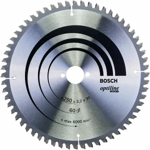 Bosch 2608640644