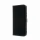 Insmat 650-3169