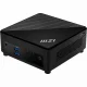 MSI Cubi 5 1M-440BEU