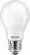 Philips CorePro LED 36126300