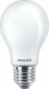 Philips CorePro LED 36126300