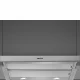 Smeg KSET600XE