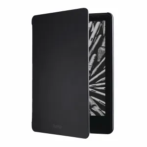 Hama Fold
