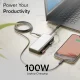 ALOGIC Fusion Pro TOUR #2