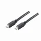 S/CONN maximum connectivity 77140-2.0