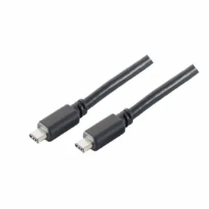 S/CONN maximum connectivity 77140-2.0