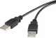 Renkforce RF-4463028