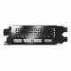 PNY GeForce RTX 5060 8GB #7