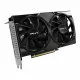 PNY GeForce RTX 5060 8GB #3