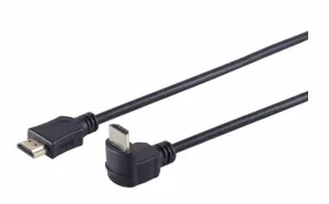 Microconnect HDM19192V1.4A