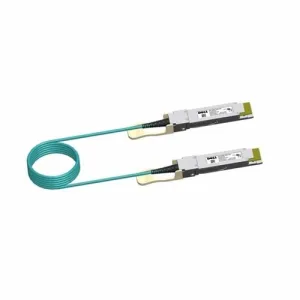 DELL MDXRD
