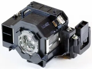 CoreParts ML10252