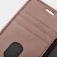 Trunk TR-WA1254-BRW #4