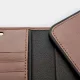 Trunk TR-WA1254-BRW #7