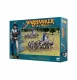 Games Workshop 06-109 #4