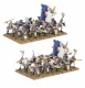 Games Workshop 06-109