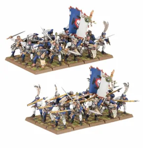 Games Workshop 06-109