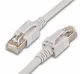 Wirewin S/FTP Cat.6a 3m
