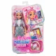 Barbie Dream Besties JDD74 #6