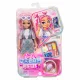 Barbie Dream Besties JDD74 #8