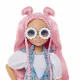 Barbie Dream Besties JDD74 #4